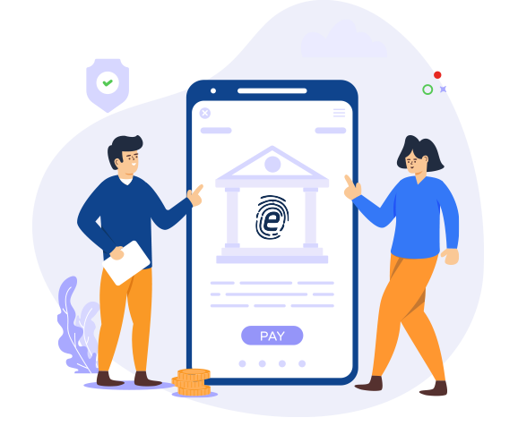 Top Aeps Features - M Pay Wallet